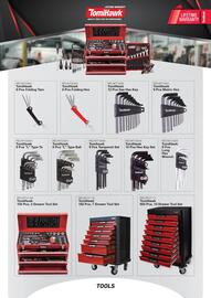 AutoZone catalogue week 11 Page 16