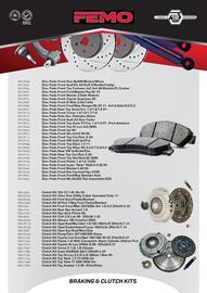 AutoZone catalogue week 11 Page 3