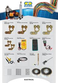 AutoZone catalogue week 11 Page 5