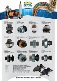 AutoZone catalogue week 11 Page 6