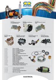 AutoZone catalogue week 11 Page 7