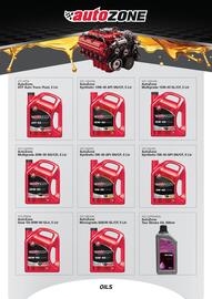 AutoZone catalogue week 11 Page 8