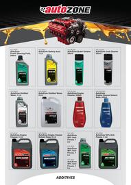 AutoZone catalogue week 11 Page 9