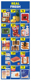 Wholesale Club flyer week 11 Page 3