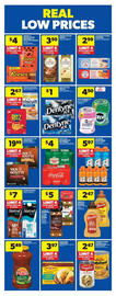 Wholesale Club flyer week 11 Page 4