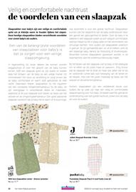 Van Asten BabySuperstore folder Pagina 22