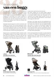 Van Asten BabySuperstore folder Pagina 26