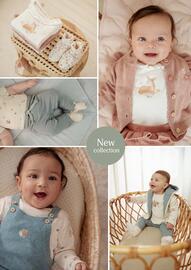 Van Asten BabySuperstore folder Pagina 29