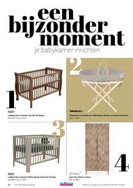 Van Asten BabySuperstore folder Pagina 34