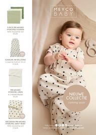 Van Asten BabySuperstore folder Pagina 5