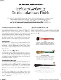 Müller Flugblatt Seite 36