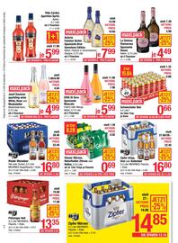 Maximarkt Flugblatt woche 12 Seite 12