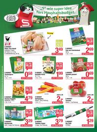 Maximarkt Flugblatt woche 12 Seite 14