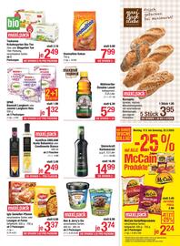 Maximarkt Flugblatt woche 12 Seite 9