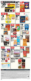 Independent City Market flyer week 11 Page 3