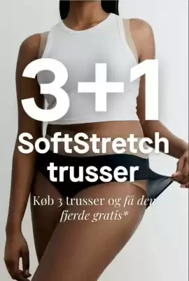 Femilet tilbudsavis (gælder indtil 26-03)