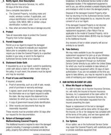 Verizon Wireless Weekly Ad week 11 Page 10