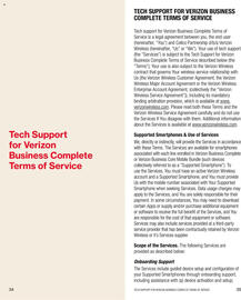 Verizon Wireless Weekly Ad week 11 Page 18