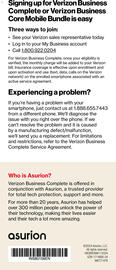 Verizon Wireless Weekly Ad week 11 Page 23