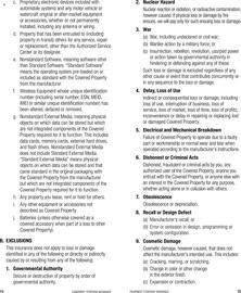 Verizon Wireless Weekly Ad week 11 Page 8