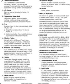 Verizon Wireless Weekly Ad week 11 Page 9