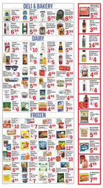 Food Bazaar Weekly Ad week 11 Page 3