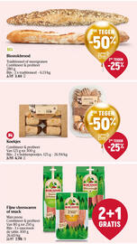 Delhaize folder week 12 Pagina 14