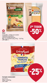 Delhaize folder week 12 Pagina 15