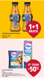 Delhaize folder week 12 Pagina 17