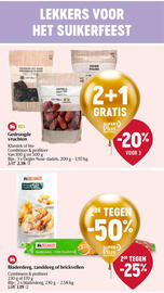 Delhaize folder week 12 Pagina 18