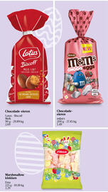 Delhaize folder week 12 Pagina 22