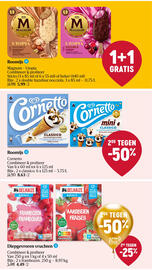 Delhaize folder week 12 Pagina 23