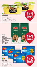 Delhaize folder week 12 Pagina 3