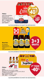 Delhaize folder week 12 Pagina 33