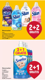 Delhaize folder week 12 Pagina 39