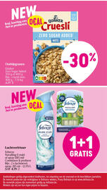 Delhaize folder week 12 Pagina 43