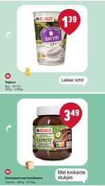 Delhaize folder week 12 Pagina 6