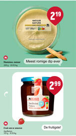 Delhaize folder week 12 Pagina 7