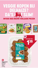 Delhaize folder week 12 Pagina 8