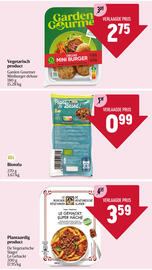 Delhaize folder week 12 Pagina 9