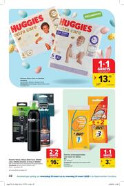 Carrefour folder Pagina 22