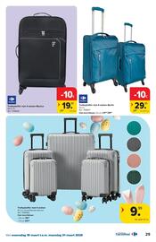 Carrefour folder Pagina 29