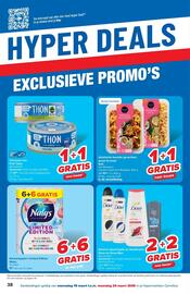 Carrefour folder Pagina 38