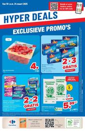 Carrefour folder Pagina 40