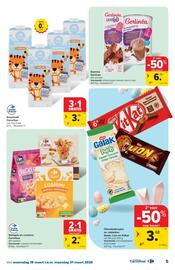 Carrefour folder Pagina 5