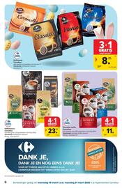 Carrefour folder Pagina 6