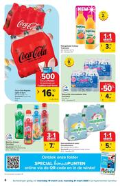 Carrefour folder Pagina 8