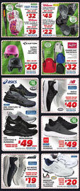 Big 5 Weekly Ad week 11 Page 2