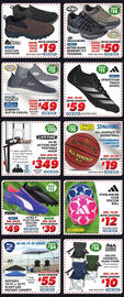 Big 5 Weekly Ad week 11 Page 3