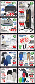 Big 5 Weekly Ad week 11 Page 4